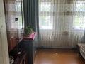 Отдельный дом · 3 комнаты · 77.2 м² · 1628 сот., Пушкина 28 за 5.5 млн ₸ в Чернорецком — фото 4