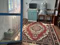 Отдельный дом · 3 комнаты · 77.2 м² · 1628 сот., Пушкина 28 за 5.5 млн ₸ в Чернорецком — фото 6