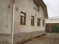 Отдельный дом • 14 комнат • 300 м² • 10 сот., Атамекен 24 за 36 млн 〒 в Туркестане — фото 4