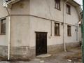 Отдельный дом • 14 комнат • 300 м² • 10 сот., Атамекен 24 за 36 млн 〒 в Туркестане — фото 5