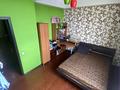 3-комнатная квартира · 109.3 м² · 6/10 этаж, мкр Коктем-1, Тимирязева 37 за 120 млн ₸ в Алматы, Бостандыкский р-н — фото 11