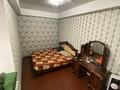 3-комнатная квартира · 109.3 м² · 6/10 этаж, мкр Коктем-1, Тимирязева 37 за 120 млн ₸ в Алматы, Бостандыкский р-н — фото 14