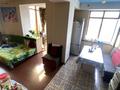 3-комнатная квартира · 109.3 м² · 6/10 этаж, мкр Коктем-1, Тимирязева 37 за 120 млн ₸ в Алматы, Бостандыкский р-н — фото 15