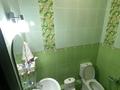 3-комнатная квартира · 109.3 м² · 6/10 этаж, мкр Коктем-1, Тимирязева 37 за 120 млн ₸ в Алматы, Бостандыкский р-н — фото 20