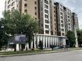 3-комнатная квартира · 109.3 м² · 6/10 этаж, мкр Коктем-1, Тимирязева 37 за 120 млн ₸ в Алматы, Бостандыкский р-н — фото 23