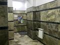 3-комнатная квартира · 109.3 м² · 6/10 этаж, мкр Коктем-1, Тимирязева 37 за 120 млн ₸ в Алматы, Бостандыкский р-н — фото 25