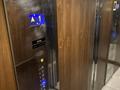 3-комнатная квартира · 109.3 м² · 6/10 этаж, мкр Коктем-1, Тимирязева 37 за 120 млн ₸ в Алматы, Бостандыкский р-н — фото 26