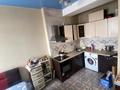 3-комнатная квартира · 109.3 м² · 6/10 этаж, мкр Коктем-1, Тимирязева 37 за 120 млн ₸ в Алматы, Бостандыкский р-н — фото 3