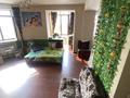 3-комнатная квартира · 109.3 м² · 6/10 этаж, мкр Коктем-1, Тимирязева 37 за 120 млн ₸ в Алматы, Бостандыкский р-н — фото 7