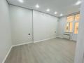4-комнатная квартира · 156 м² · 12/15 этаж, 18-й микрорайон 43/1-3 за 60 млн ₸ в Актау, 18-й мкр  — фото 10