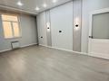 4-комнатная квартира · 156 м² · 12/15 этаж, 18-й микрорайон 43/1-3 за 60 млн ₸ в Актау, 18-й мкр  — фото 11
