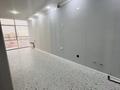 4-комнатная квартира · 156 м² · 12/15 этаж, 18-й микрорайон 43/1-3 за 60 млн ₸ в Актау, 18-й мкр  — фото 12