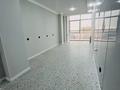 4-комнатная квартира · 156 м² · 12/15 этаж, 18-й микрорайон 43/1-3 за 60 млн ₸ в Актау, 18-й мкр  — фото 13