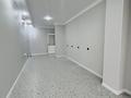 4-комнатная квартира · 156 м² · 12/15 этаж, 18-й микрорайон 43/1-3 за 60 млн ₸ в Актау, 18-й мкр  — фото 15