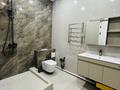 4-комнатная квартира · 156 м² · 12/15 этаж, 18-й микрорайон 43/1-3 за 60 млн ₸ в Актау, 18-й мкр  — фото 19