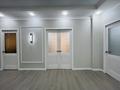 4-комнатная квартира · 156 м² · 12/15 этаж, 18-й микрорайон 43/1-3 за 60 млн ₸ в Актау, 18-й мкр  — фото 4