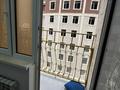 4-комнатная квартира · 156 м² · 12/15 этаж, 18-й микрорайон 43/1-3 за 60 млн ₸ в Актау, 18-й мкр  — фото 7