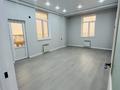 4-комнатная квартира · 156 м² · 12/15 этаж, 18-й микрорайон 43/1-3 за 60 млн ₸ в Актау, 18-й мкр  — фото 8
