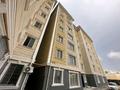 2-комнатная квартира · 86 м² · 3/8 этаж, 24-й мкр 14 за 15.5 млн ₸ в Актау