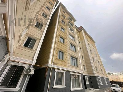 Продажа квартир в Мангистауской обл.: 2-комнатная квартира · 86 м² · 3/8 этаж, 24-й мкр 14 за 15.5 млн 〒 2-комнатная квартира · 86 м² · 3/8 этаж, 24-й мкр 14 за 15.5 млн 〒 в Актау