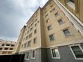 2-комнатная квартира · 86 м² · 3/8 этаж, 24-й мкр 14 за 15.5 млн ₸ в Актау — фото 2
