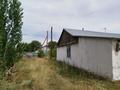 Отдельный дом · 4 комнаты · 80 м² · 16.5 сот., Маяковского 1 — Парк победы 5 минут за 15 млн ₸ в 