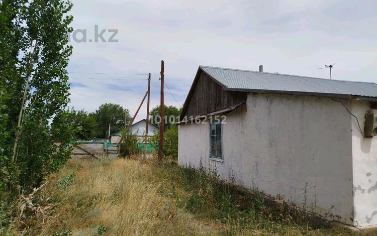 Отдельный дом · 4 комнаты · 80 м² · 16.5 сот., Маяковского 1 — Парк победы 5 минут за 15 млн ₸ в  — фото 2