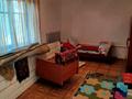 Отдельный дом · 4 комнаты · 80 м² · 16.5 сот., Маяковского 1 — Парк победы 5 минут за 15 млн ₸ в  — фото 11