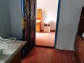Отдельный дом · 4 комнаты · 80 м² · 16.5 сот., Маяковского 1 — Парк победы 5 минут за 15 млн ₸ в  — фото 12