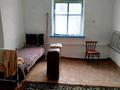 Отдельный дом · 4 комнаты · 80 м² · 16.5 сот., Маяковского 1 — Парк победы 5 минут за 15 млн ₸ в  — фото 7