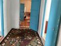 Отдельный дом · 4 комнаты · 80 м² · 16.5 сот., Маяковского 1 — Парк победы 5 минут за 15 млн ₸ в  — фото 8