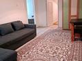 2-бөлмелі пәтер · 55 м² · 5/5 қабат, Сейфуллин 412 — Сейфуллин, бағасы: 20 000 ₸ в Алматы, Алмалинский р-н