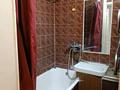 2-бөлмелі пәтер · 55 м² · 5/5 қабат, Сейфуллин 412 — Сейфуллин, бағасы: 20 000 ₸ в Алматы, Алмалинский р-н — фото 10