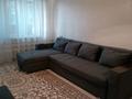 2-бөлмелі пәтер · 55 м² · 5/5 қабат, Сейфуллин 412 — Сейфуллин, бағасы: 20 000 ₸ в Алматы, Алмалинский р-н — фото 3