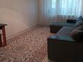2-бөлмелі пәтер · 55 м² · 5/5 қабат, Сейфуллин 412 — Сейфуллин, бағасы: 20 000 ₸ в Алматы, Алмалинский р-н — фото 4