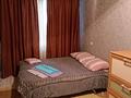 2-бөлмелі пәтер · 55 м² · 5/5 қабат, Сейфуллин 412 — Сейфуллин, бағасы: 20 000 ₸ в Алматы, Алмалинский р-н — фото 5