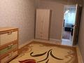 2-бөлмелі пәтер · 55 м² · 5/5 қабат, Сейфуллин 412 — Сейфуллин, бағасы: 20 000 ₸ в Алматы, Алмалинский р-н — фото 6
