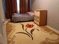 2-бөлмелі пәтер · 55 м² · 5/5 қабат, Сейфуллин 412 — Сейфуллин, бағасы: 20 000 ₸ в Алматы, Алмалинский р-н — фото 7