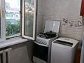 2-бөлмелі пәтер · 55 м² · 5/5 қабат, Сейфуллин 412 — Сейфуллин, бағасы: 20 000 ₸ в Алматы, Алмалинский р-н — фото 8