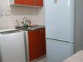 2-бөлмелі пәтер · 55 м² · 5/5 қабат, Сейфуллин 412 — Сейфуллин, бағасы: 20 000 ₸ в Алматы, Алмалинский р-н — фото 9