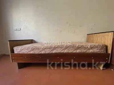 1 бөлме · 12 м², Серикбаев 1/2, бағасы: 115 000 ₸ в Усть-Каменогорске