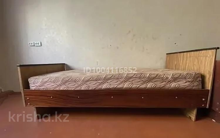 1 комната · 12 м², Серикбаев 1/2 за 115 000 ₸ в Усть-Каменогорске — фото 2