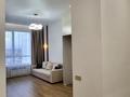 2-комнатная квартира · 43 м² · 15/17 этаж, Шамши Калдаяков 60В за 27.5 млн ₸ в Астане, Сарайшык р-н — фото 15
