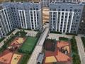 2-комнатная квартира · 43 м² · 15/17 этаж, Шамши Калдаяков 60В за 27.5 млн ₸ в Астане, Сарайшык р-н — фото 22