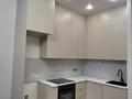 2-комнатная квартира · 43 м² · 15/17 этаж, Шамши Калдаяков 60В за 27.5 млн ₸ в Астане, Сарайшык р-н — фото 6