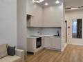 2-комнатная квартира · 43 м² · 15/17 этаж, Шамши Калдаяков 60В за 27.5 млн ₸ в Астане, Сарайшык р-н — фото 8