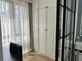 3-бөлмелі пәтер · 120 м² · 7/13 қабат, Барибаева 43/8 — Айтеке би - Барибаева, бағасы: 138 млн ₸ в Алматы, Медеуский р-н — фото 17