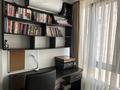 3-бөлмелі пәтер · 120 м² · 7/13 қабат, Барибаева 43/8 — Айтеке би - Барибаева, бағасы: 138 млн ₸ в Алматы, Медеуский р-н — фото 19