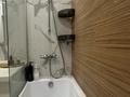 3-бөлмелі пәтер · 120 м² · 7/13 қабат, Барибаева 43/8 — Айтеке би - Барибаева, бағасы: 138 млн ₸ в Алматы, Медеуский р-н — фото 22