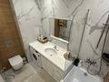 3-бөлмелі пәтер · 120 м² · 7/13 қабат, Барибаева 43/8 — Айтеке би - Барибаева, бағасы: 138 млн ₸ в Алматы, Медеуский р-н — фото 23